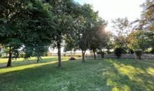 Ostsee & Spielplatz - Ostseebad Trassenheide