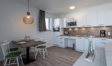 Haus Hygge mit Kamin, Sauna, Whirlpool, Garten OFC 19