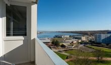 "Ferienpark Heiligenhafen", Haus C, Wohnung 09.10