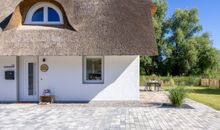 Haus Hygge mit Kamin, Sauna, Whirlpool, Garten OFC 19