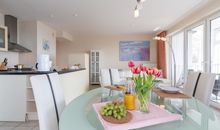 Haus "Ostseeapartments am Fehmarnsund", Wohnung 30 "Ocean 30"