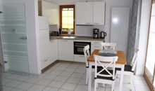 Appartement 6