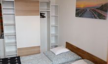 Appartement 6