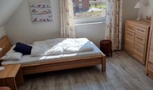 OG Schlafzimmer 3 mit zwei Einzelbetten