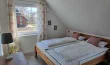 OG Schlafzimmer 2