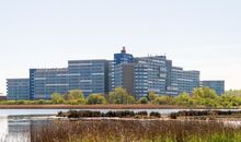 "Ferienpark Heiligenhafen", Haus L, Wohnung 06.04