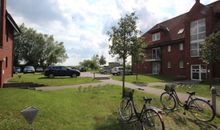 "Ferienpark Heiligenhafen", Haus L, Wohnung 09.05 "Weitblick"