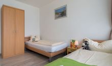 Haus "Hanseatic", Wohnung 6.16