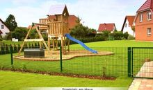 Spielplatz