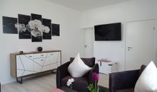 Penthouse-Appartement Rubin - ABC137