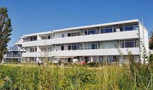 Haus "Ostseeapartments am Fehmarnsund", Wohnung 26 "Wellenrauschen"