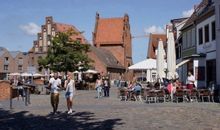 Restaurants am Lohberg