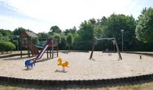 Spielplatz