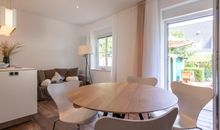 Haus "El Mar", Wohnung H "Beachlove"