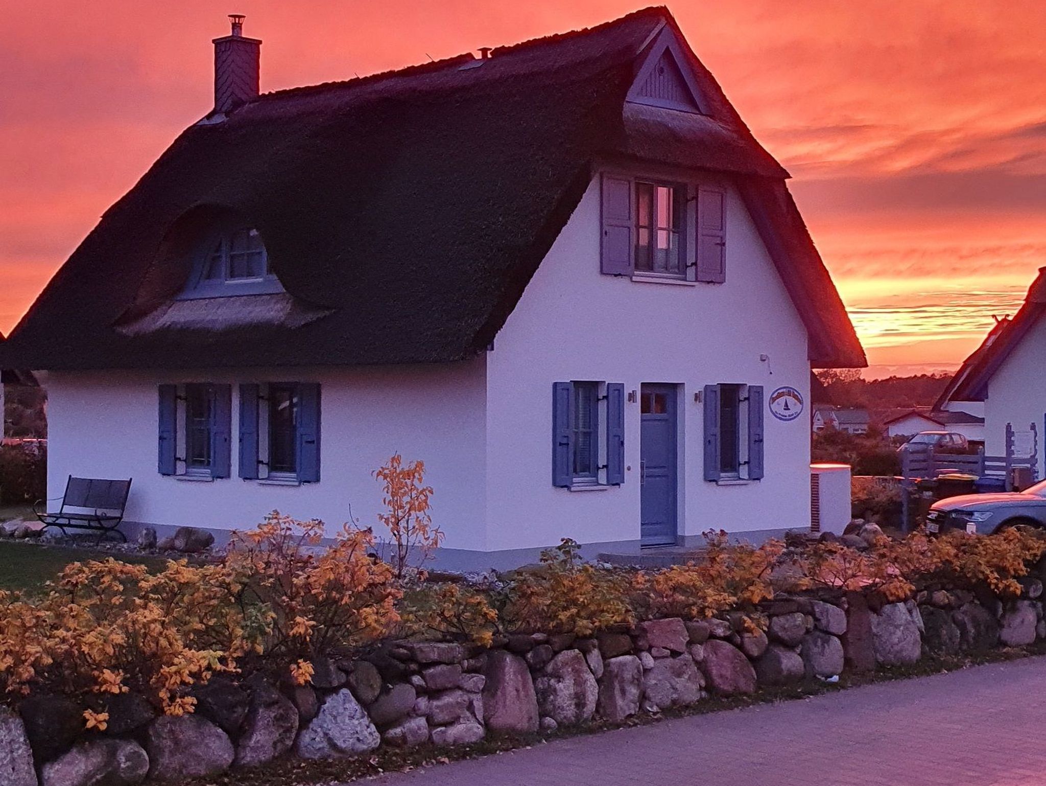 Kinderzimmer