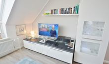 Wohnzimmer Sofa