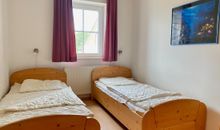 Zur Bademutter mit 2 Schlafzimmer - ABC360