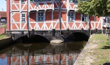 Meerblick im Lotsenhus - ABC192