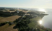 Campingland Ostsee - Mobilheim 61/Meeresstille