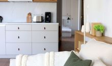 Nautic Usedom Hotel & Spa by SEETELHOTELS