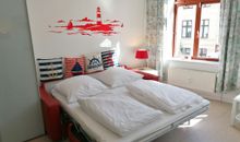 City Flat Wismar - ABC294