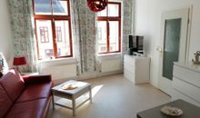 City Flat Wismar - ABC294