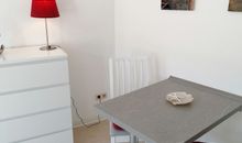 City Flat Wismar - ABC294