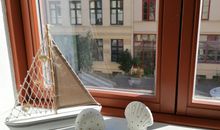 City Flat Wismar - ABC294