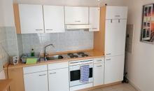 City Flat Wismar - ABC294