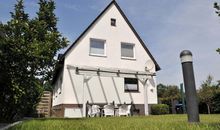 Appartement Nikolaiblick - ABC359