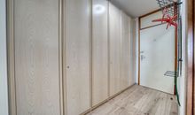 Haus Gode Tied in Sellin | Wohnung 1