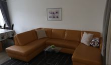 Steinwarder 35, 4. Etage, Wohnung 18