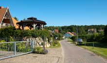 Strand Ostseebad Rerik