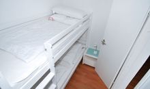 Schlafzimmer Kinder