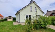 Ferienhaus Seebrise 2