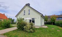 Ferienhaus Seebrise 2