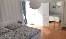 Apartmentanlage