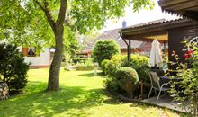 Bungalows Lievert