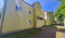 Apartment Leuchturmblick mit Dachterasse