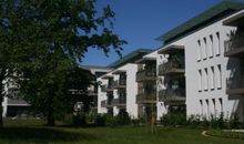 Kurparkresidenz