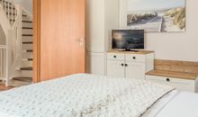 Land - Appartement Alter Holzhafen - ABC2