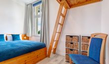 Hafen - Appartement Alter Holzhafen - ABC5