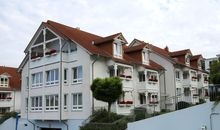 Ferienbungalow Fe(hma)rnblick