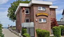 Möwennest Ferienwohnung