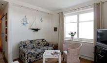 Schlafzimmer Anker 2