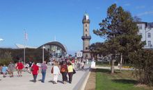 Warnemünde