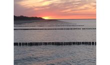 Strand Usedom