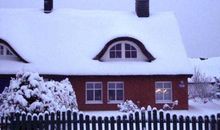 Heinrich, Lothar Ferienhaus mit WLAN in Wassernähe