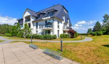 Terrasse mit Nachmittags- und Abendsonne