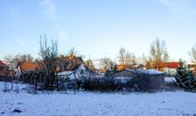 Gästehaus Niederhof - genießen Sie die Auszeit in der Natur